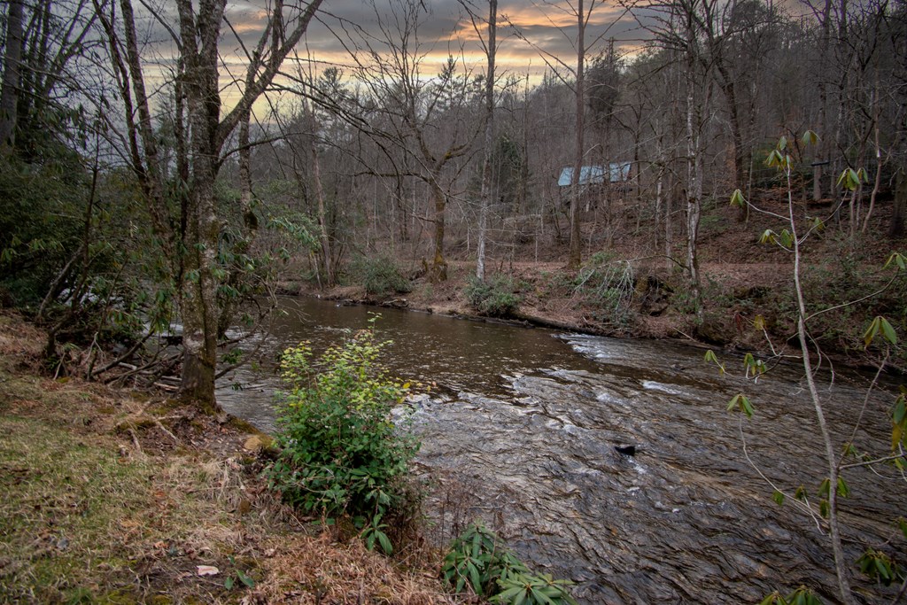 413125 Robbinsville Residential