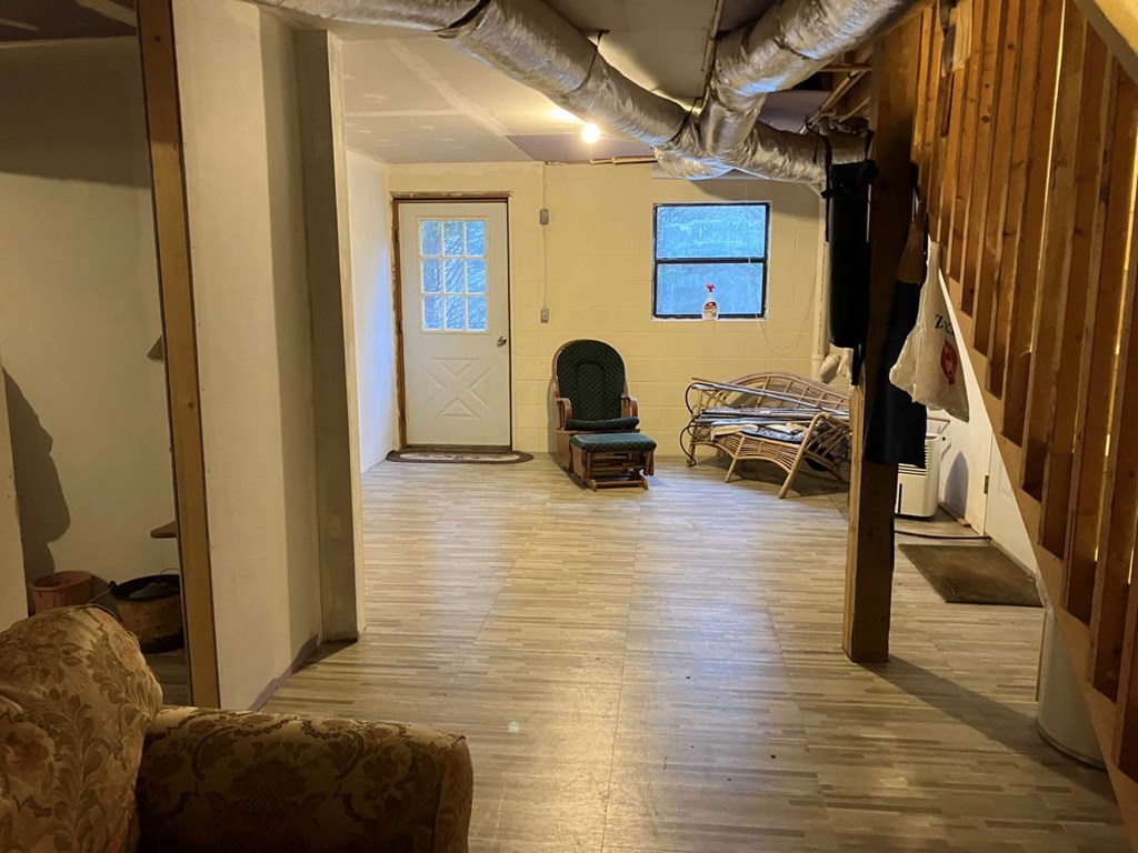 413135 Murphy Residential