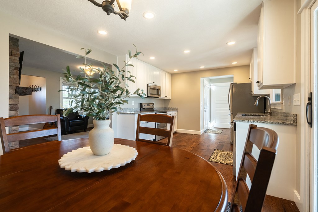 413141 Blue Ridge Residential