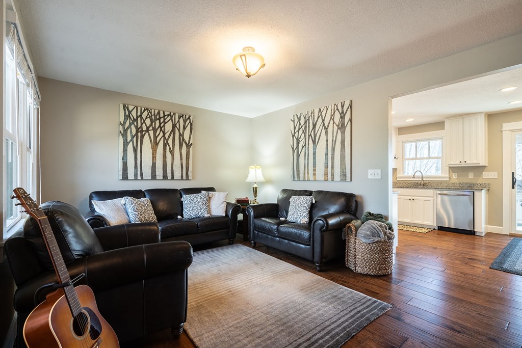 413141 Blue Ridge Residential