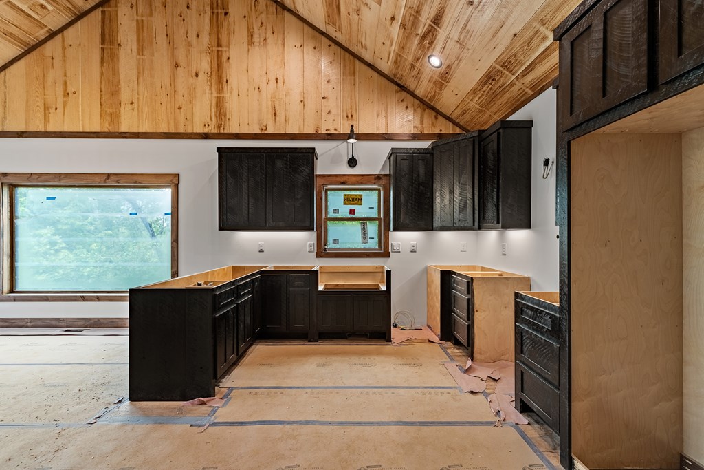 413152 Blue Ridge Residential
