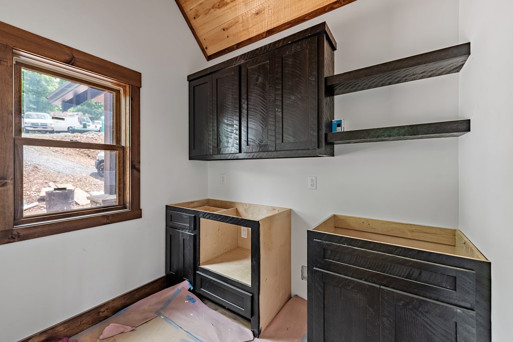 413152 Blue Ridge Residential