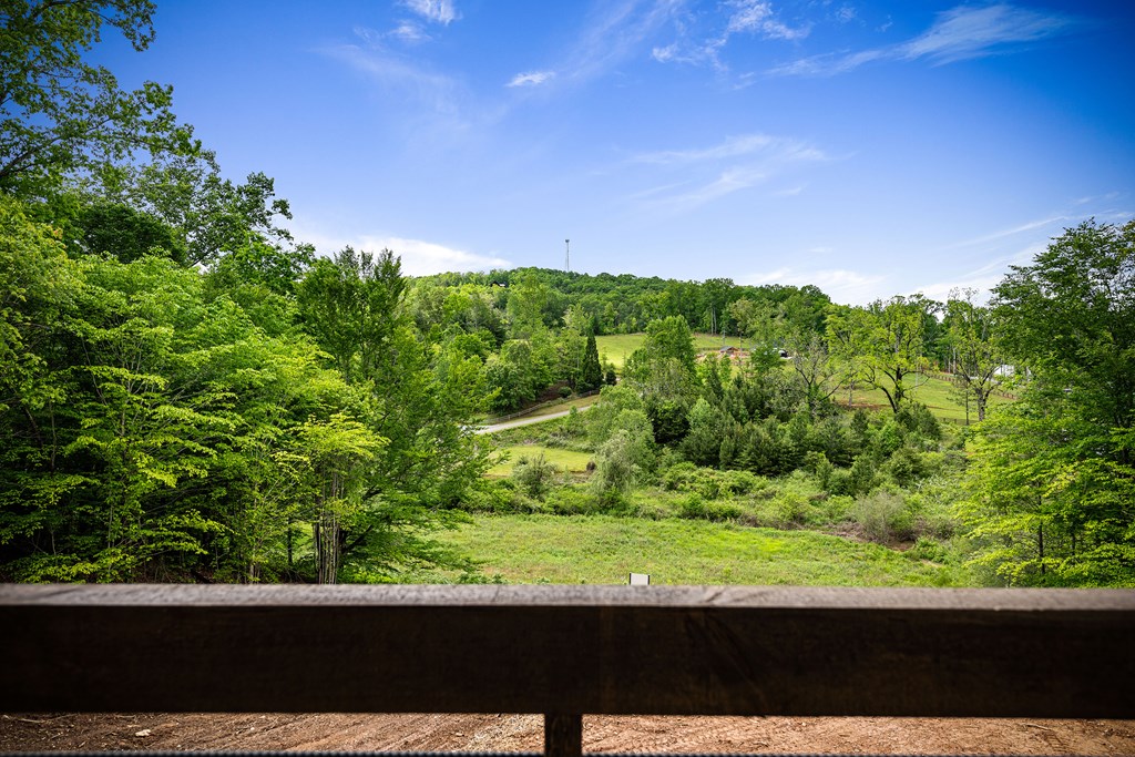 413152 Blue Ridge Residential