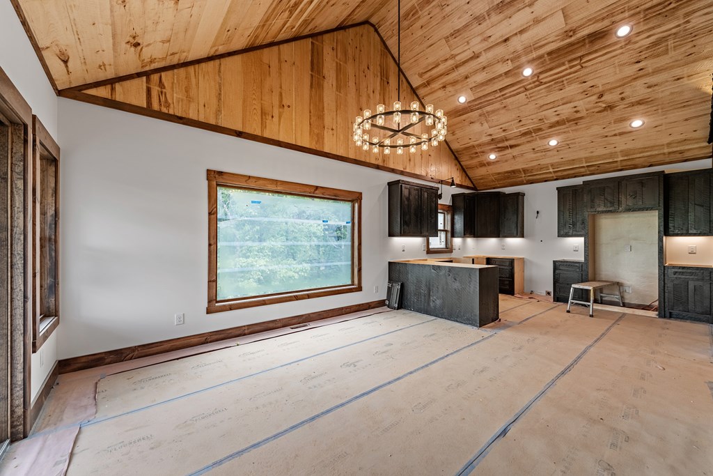 413152 Blue Ridge Residential
