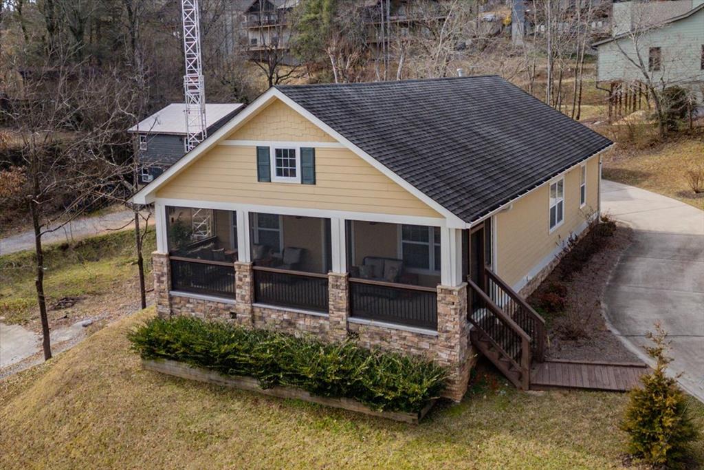 413161  Residential