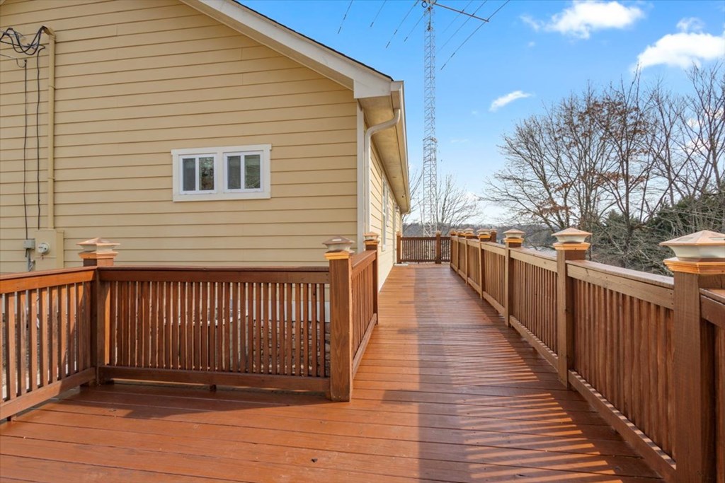 413161 Blue Ridge Residential