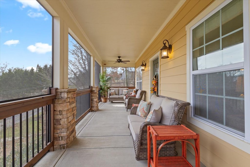 413161 Blue Ridge Residential