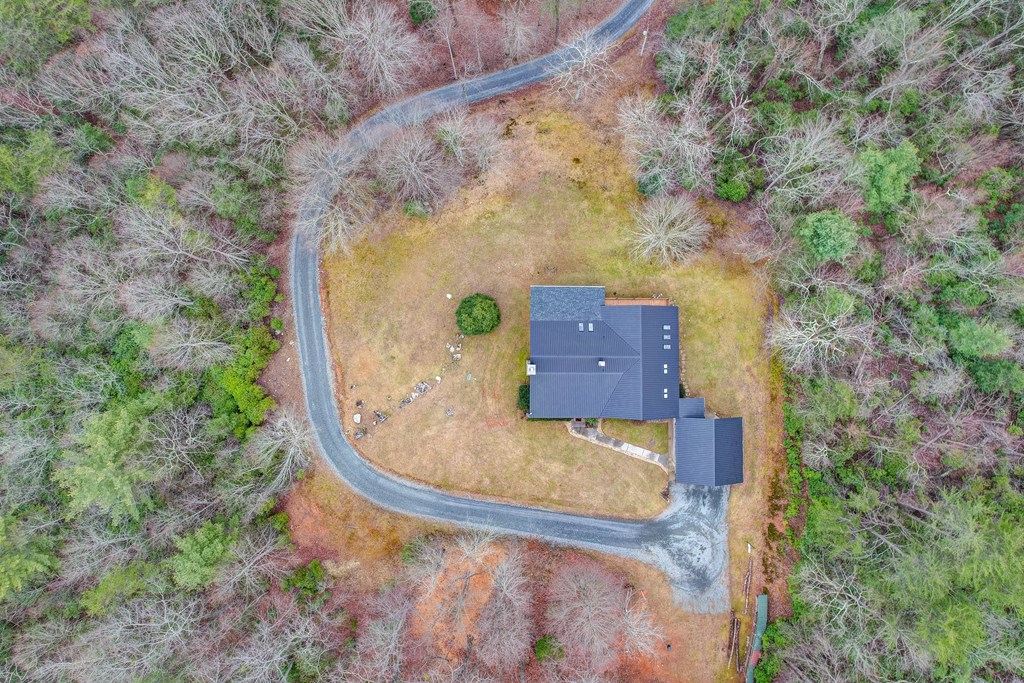 413162 Blue Ridge Residential