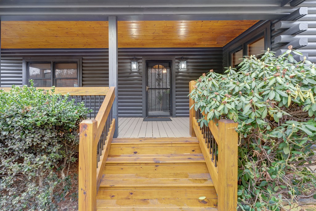 413162 Blue Ridge Residential