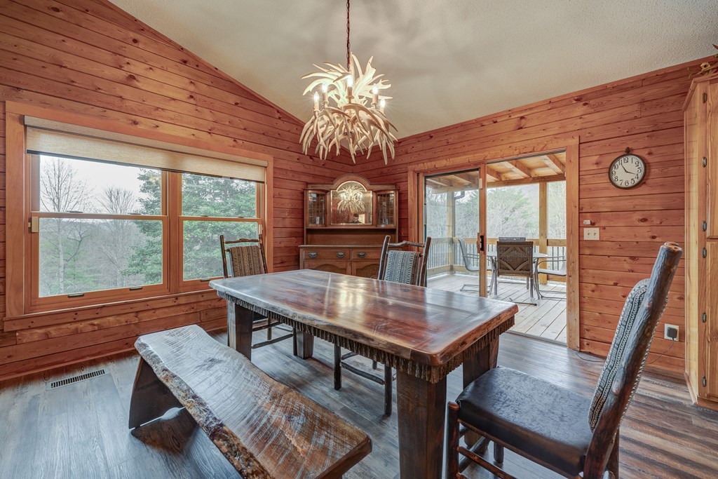 413162 Blue Ridge Residential