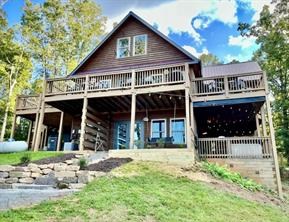 413170 Ellijay Residential