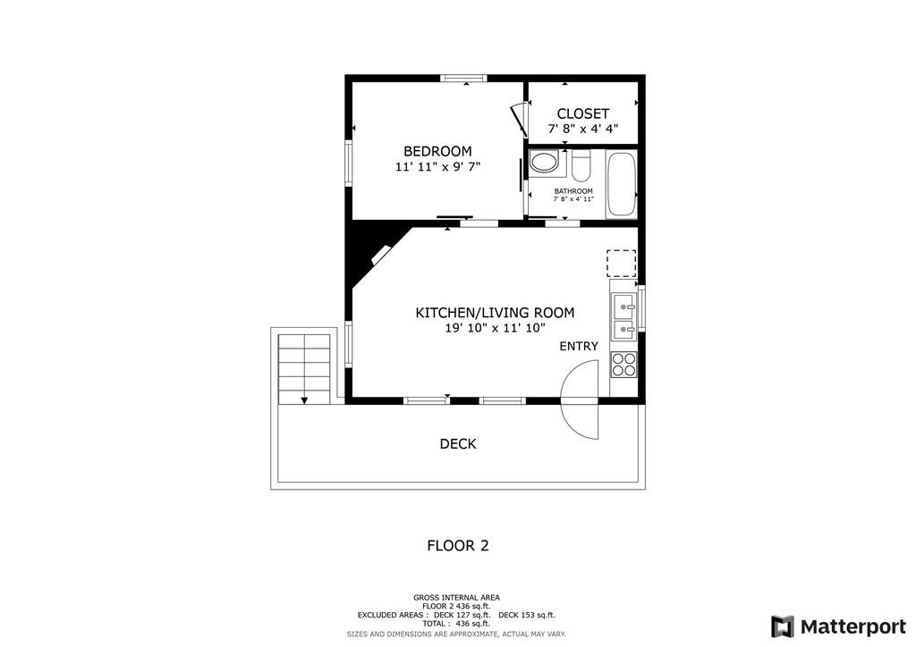 413172 Hiawassee Residential