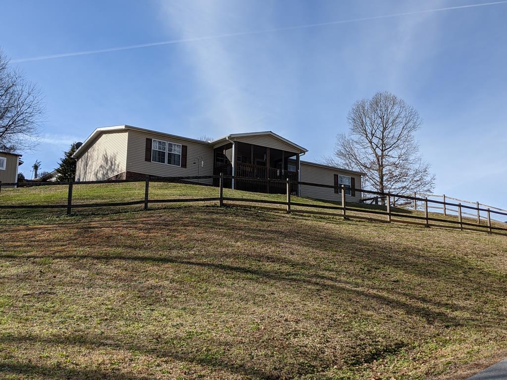 413175 Warne Residential