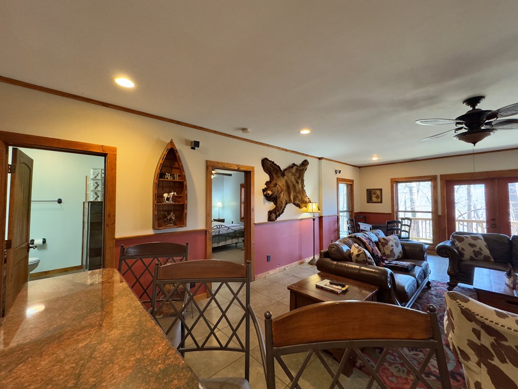 413189 Hayesville Residential