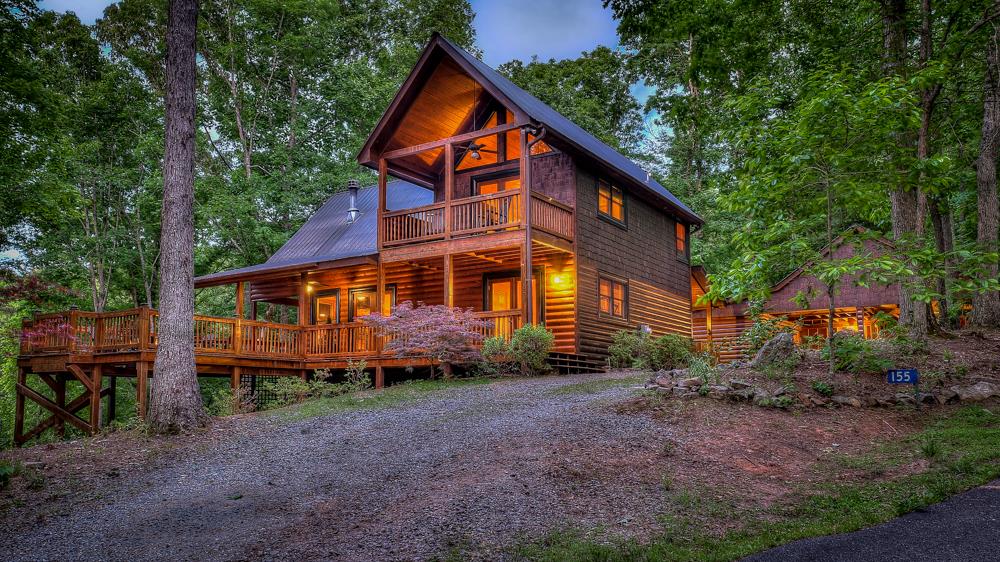 413208 Blue Ridge 