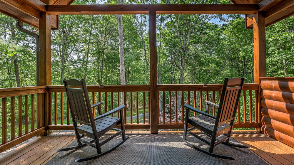 413208 Blue Ridge Residential