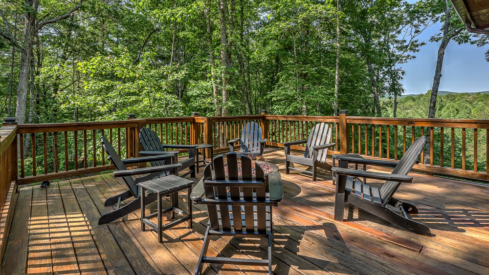 413208 Blue Ridge Residential