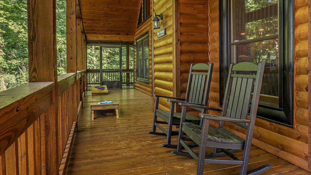 413208 Blue Ridge Residential