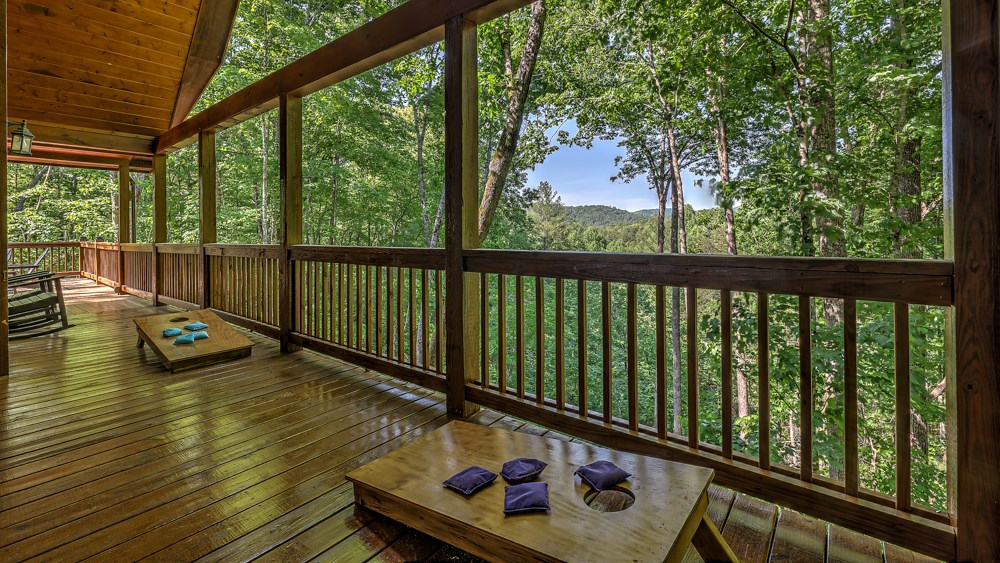 413208 Blue Ridge Residential