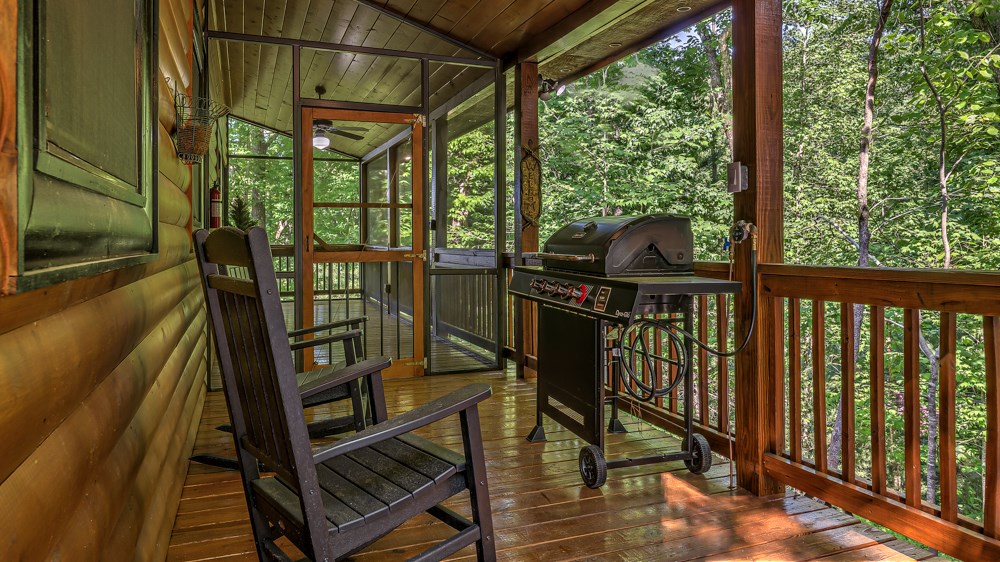 413208 Blue Ridge Residential