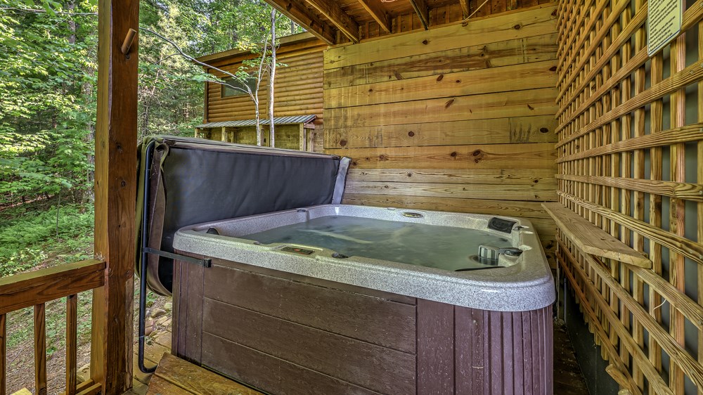 413208 Blue Ridge Residential