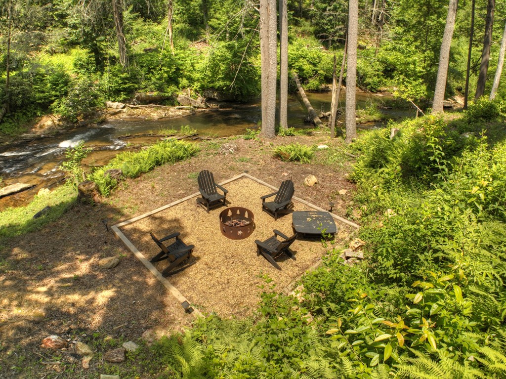 413209 Blue Ridge Residential