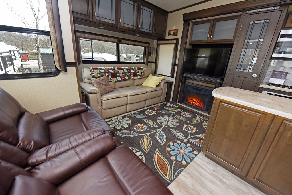 413235 Blairsville Residential