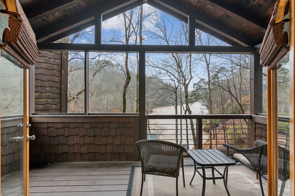 413248 Ellijay Residential