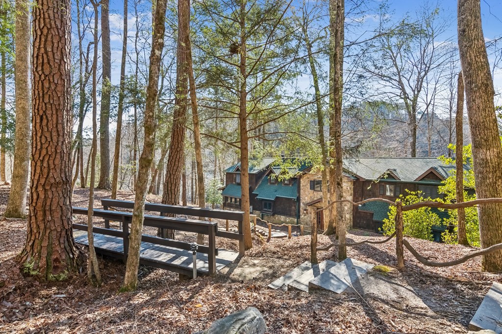 413248 Ellijay Residential