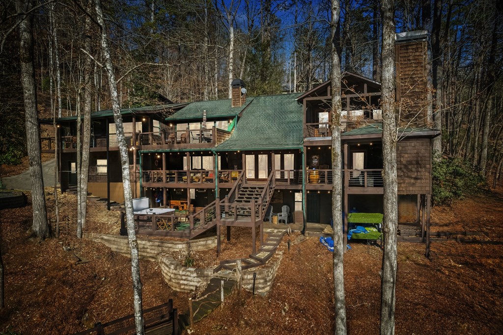 413248 Ellijay Residential