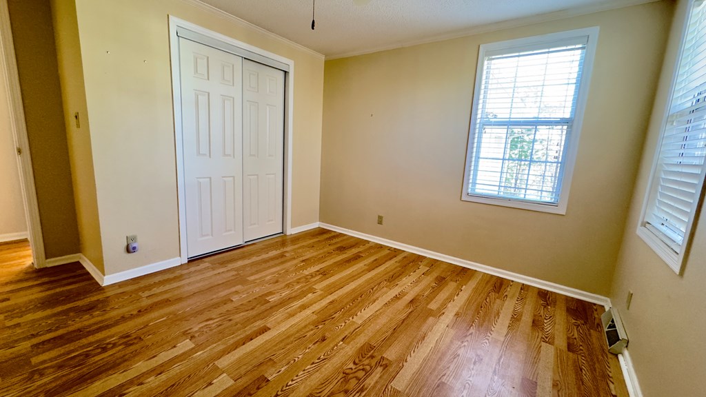 413256 Blairsville Residential