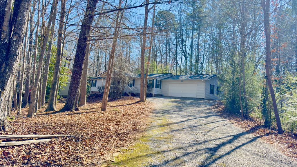 413256 Blairsville Residential