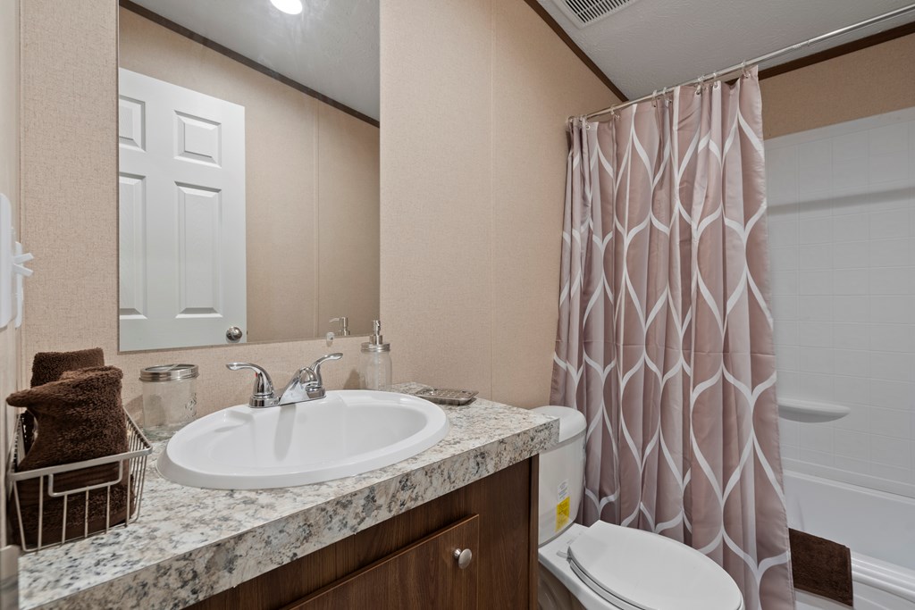 413257 Hiawassee Residential