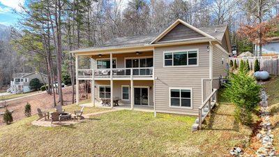 413258 Blairsville Residential