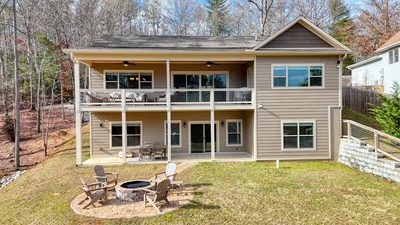 413258 Blairsville Residential