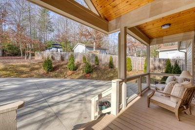 413258 Blairsville Residential