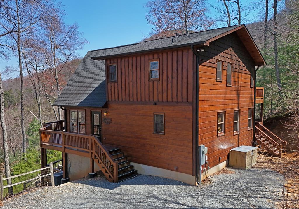 413260 Blue Ridge 