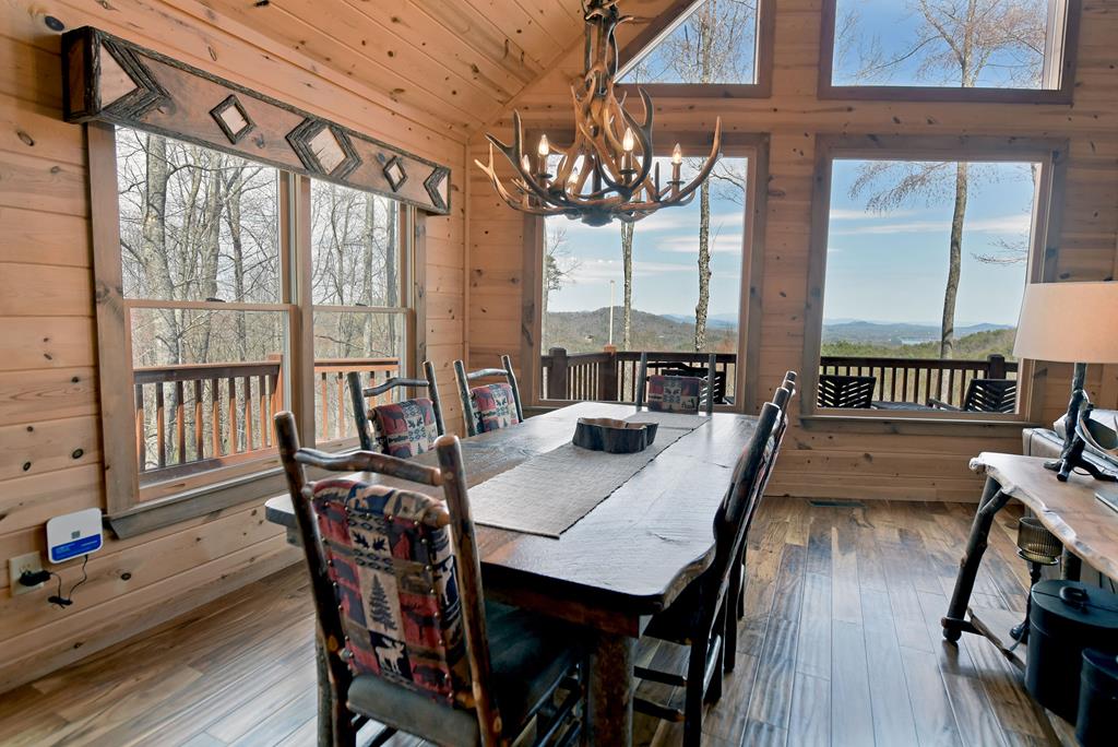 413260 Blue Ridge Residential