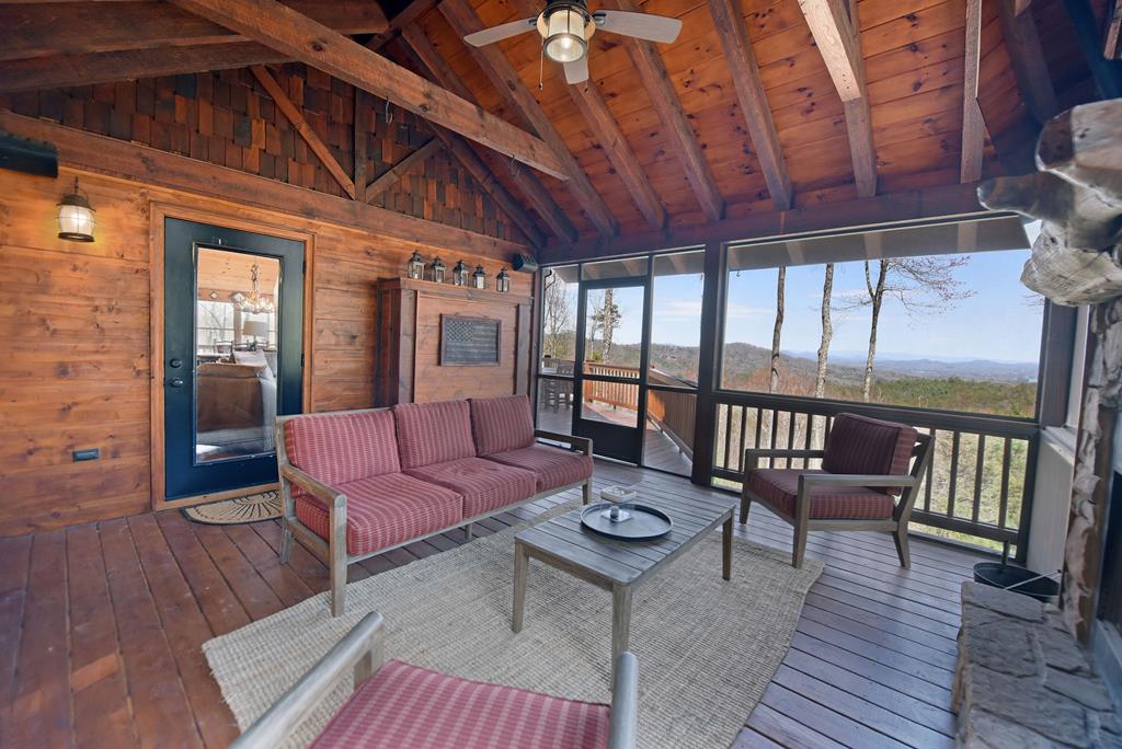 413260 Blue Ridge Residential