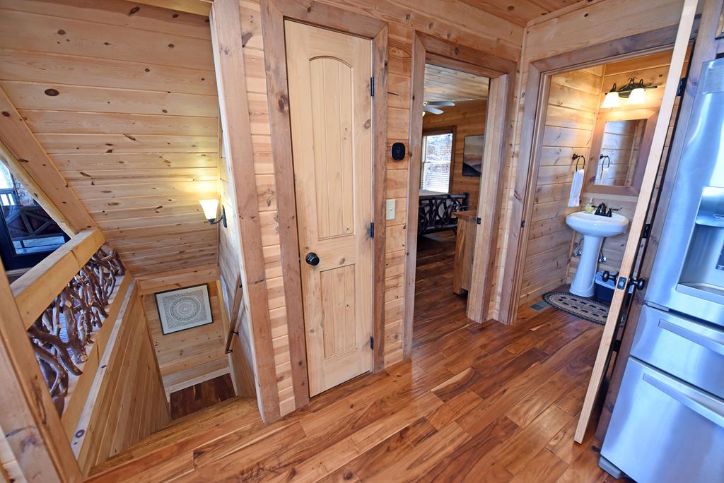 413260 Blue Ridge Residential
