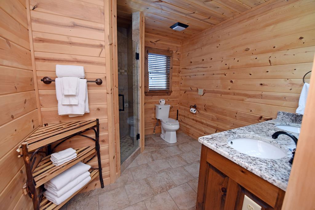 413260 Blue Ridge Residential