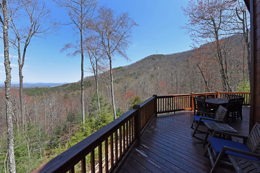 413260 Blue Ridge Residential