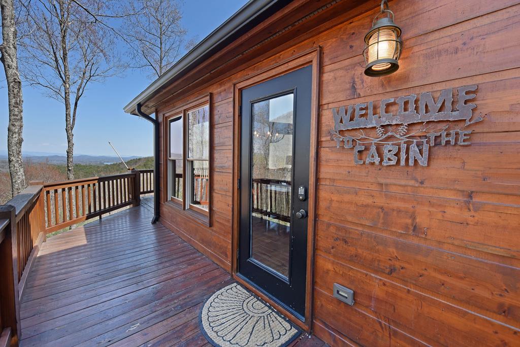413260 Blue Ridge Residential