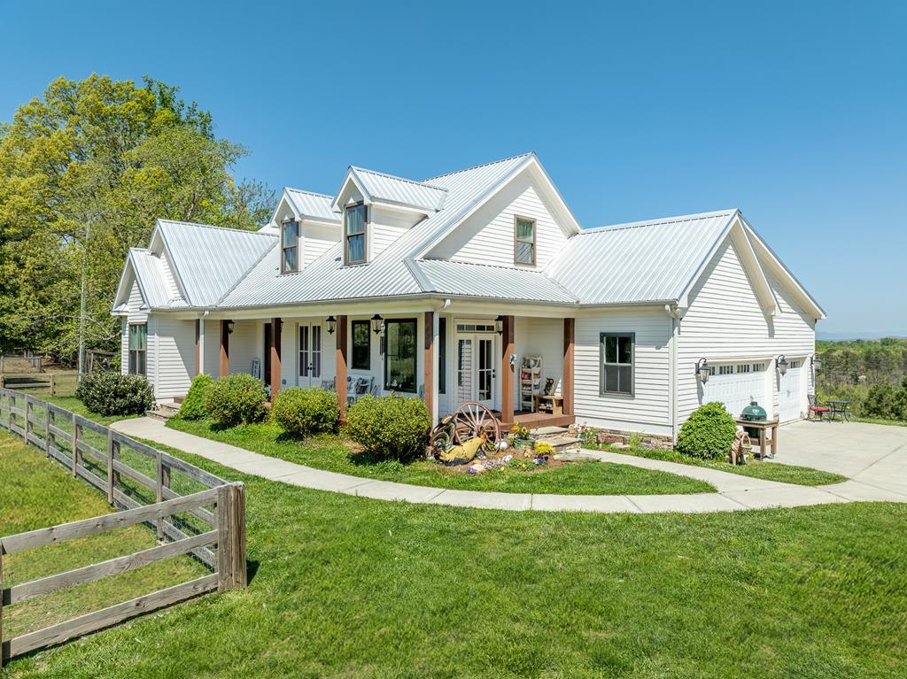 413313  Residential