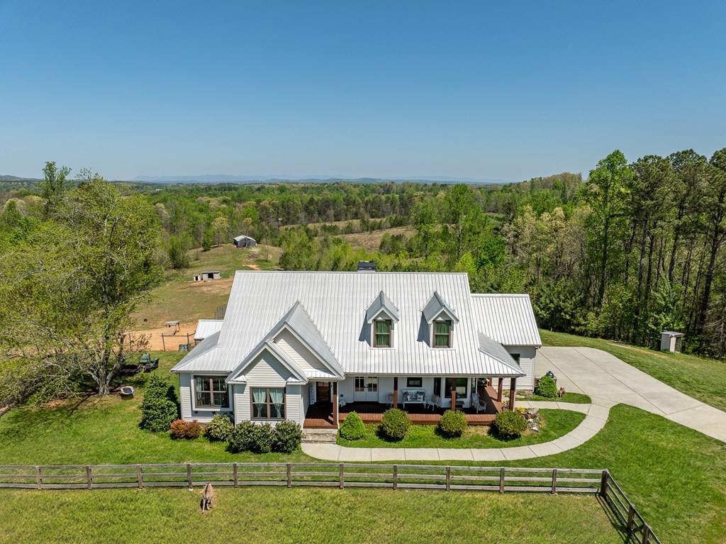413313 Jasper Residential