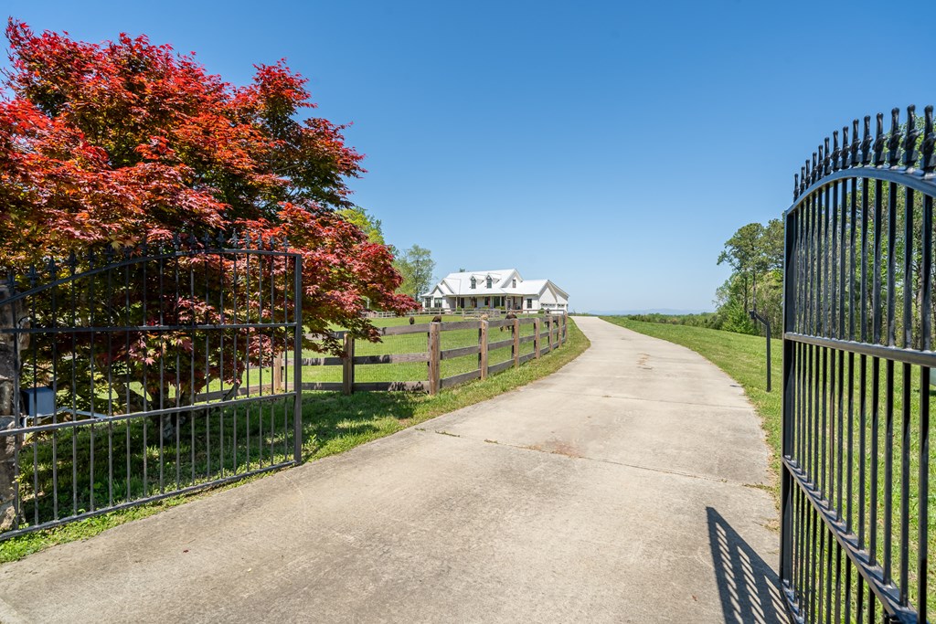 413313 Jasper Residential