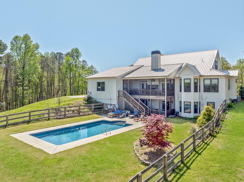 413313 Jasper Residential