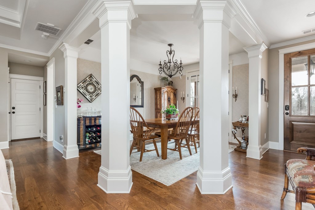 413313 Jasper Residential