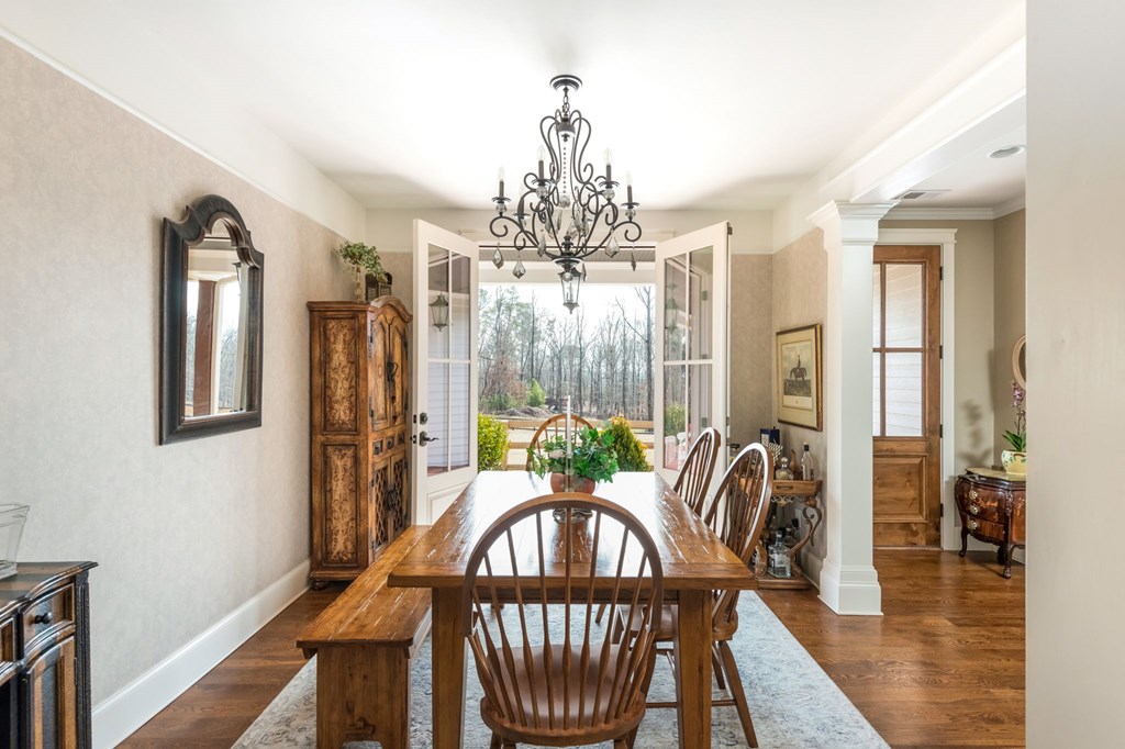 413313 Jasper Residential