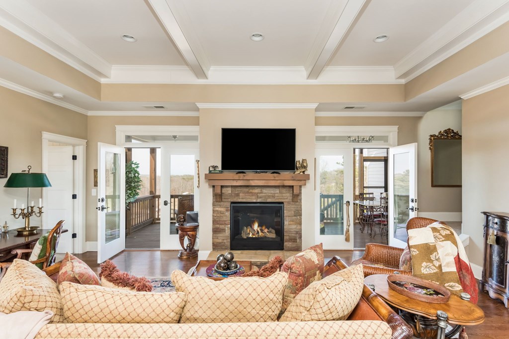413313 Jasper Residential